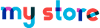 Eletrica